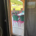 Kula Bihac Villa Orasac