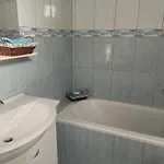 Kula Bihac Villa Orasac