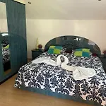Villa Kula Bihac *