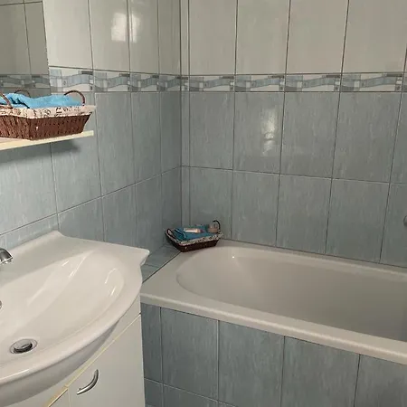 Kula Bihac Villa Orasac