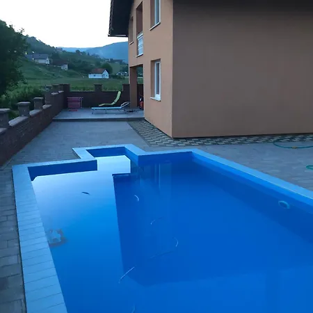 Kula Bihac *